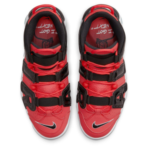 Nike Air More Uptempo '96